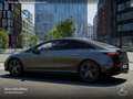 Mercedes-Benz EQE 500 4Matic AMG Burmester 3D Fahrass 360° AHK Grau - thumbnail 15