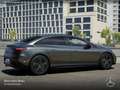 Mercedes-Benz EQE 500 4Matic AMG Burmester 3D Fahrass 360° AHK Grau - thumbnail 20