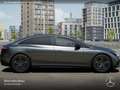 Mercedes-Benz EQE 500 4Matic AMG Burmester 3D Fahrass 360° AHK Grau - thumbnail 22