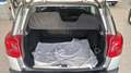 Peugeot 207 1.4i.95PS. Eu5. Klima, EFH. ABS. Servo. TÜV NEU Silber - thumbnail 18