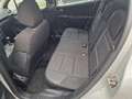 Peugeot 207 1.4i.95PS. Eu5. Klima, EFH. ABS. Servo. TÜV NEU Silber - thumbnail 16