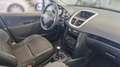 Peugeot 207 1.4i.95PS. Eu5. Klima, EFH. ABS. Servo. TÜV NEU Silber - thumbnail 14