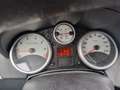 Peugeot 207 1.4i.95PS. Eu5. Klima, EFH. ABS. Servo. TÜV NEU Silber - thumbnail 12