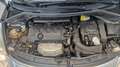 Peugeot 207 1.4i.95PS. Eu5. Klima, EFH. ABS. Servo. TÜV NEU Silber - thumbnail 17
