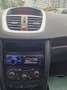 Peugeot 207 1.4i.95PS. Eu5. Klima, EFH. ABS. Servo. TÜV NEU Silber - thumbnail 15