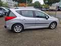 Peugeot 207 1.4i.95PS. Eu5. Klima, EFH. ABS. Servo. TÜV NEU Silber - thumbnail 10