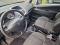 Peugeot 207 1.4i.95PS. Eu5. Klima, EFH. ABS. Servo. TÜV NEU Silber - thumbnail 13