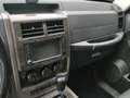 Jeep Cherokee 2.8 crd Overland auto my11 Argent - thumbnail 6
