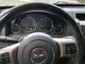 Jeep Cherokee 2.8 crd Overland auto my11 Silber - thumbnail 5