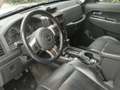 Jeep Cherokee 2.8 crd Overland auto my11 Zilver - thumbnail 4