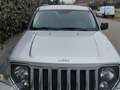 Jeep Cherokee 2.8 crd Overland auto my11 Zilver - thumbnail 3