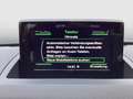Audi Q3 1.4 TFSI S tronic LED Navi GRA APS SHZ LM Klima Silber - thumbnail 14