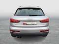 Audi Q3 1.4 TFSI S tronic LED Navi GRA APS SHZ LM Klima Silber - thumbnail 5
