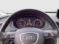 Audi Q3 1.4 TFSI S tronic LED Navi GRA APS SHZ LM Klima Silber - thumbnail 10