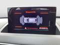 Audi Q3 1.4 TFSI S tronic LED Navi GRA APS SHZ LM Klima Silber - thumbnail 15