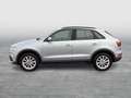 Audi Q3 1.4 TFSI S tronic LED Navi GRA APS SHZ LM Klima Silber - thumbnail 2