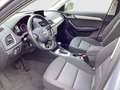 Audi Q3 1.4 TFSI S tronic LED Navi GRA APS SHZ LM Klima Silber - thumbnail 9