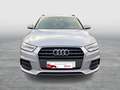 Audi Q3 1.4 TFSI S tronic LED Navi GRA APS SHZ LM Klima Silber - thumbnail 6