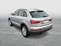 Audi Q3 1.4 TFSI S tronic LED Navi GRA APS SHZ LM Klima Silber - thumbnail 4