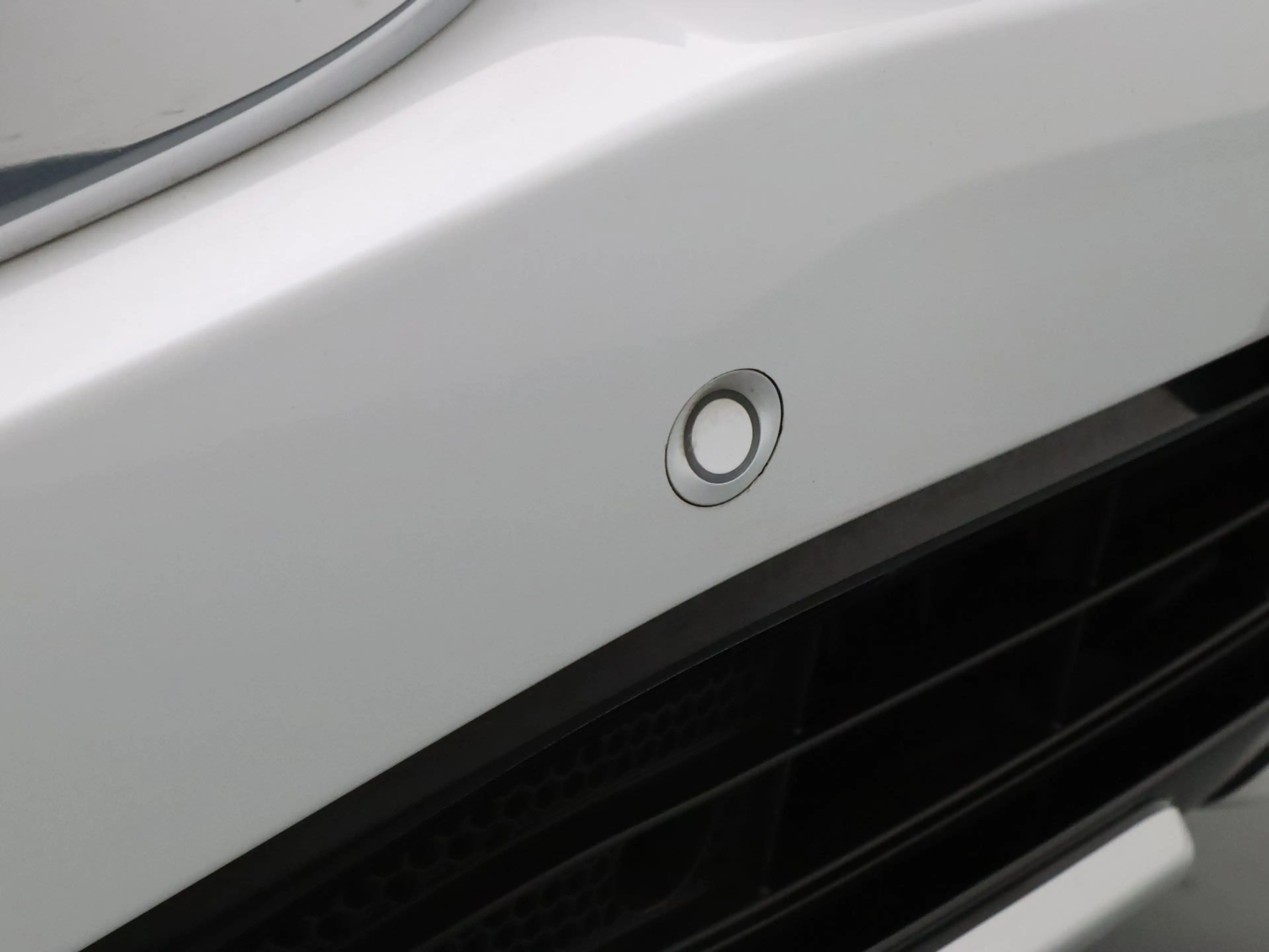 Mitsubishi Eclipse Cross 187pk PHEV Instyle Trekhaak | Climate — photo 37