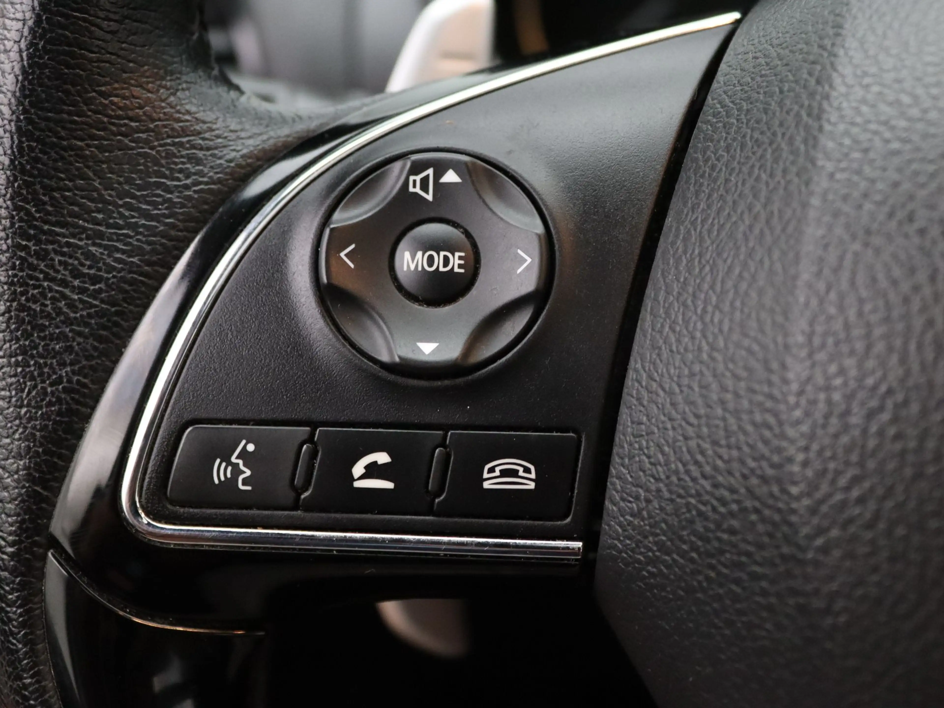 Mitsubishi Eclipse Cross 187pk PHEV Instyle Trekhaak | Climate — photo 15