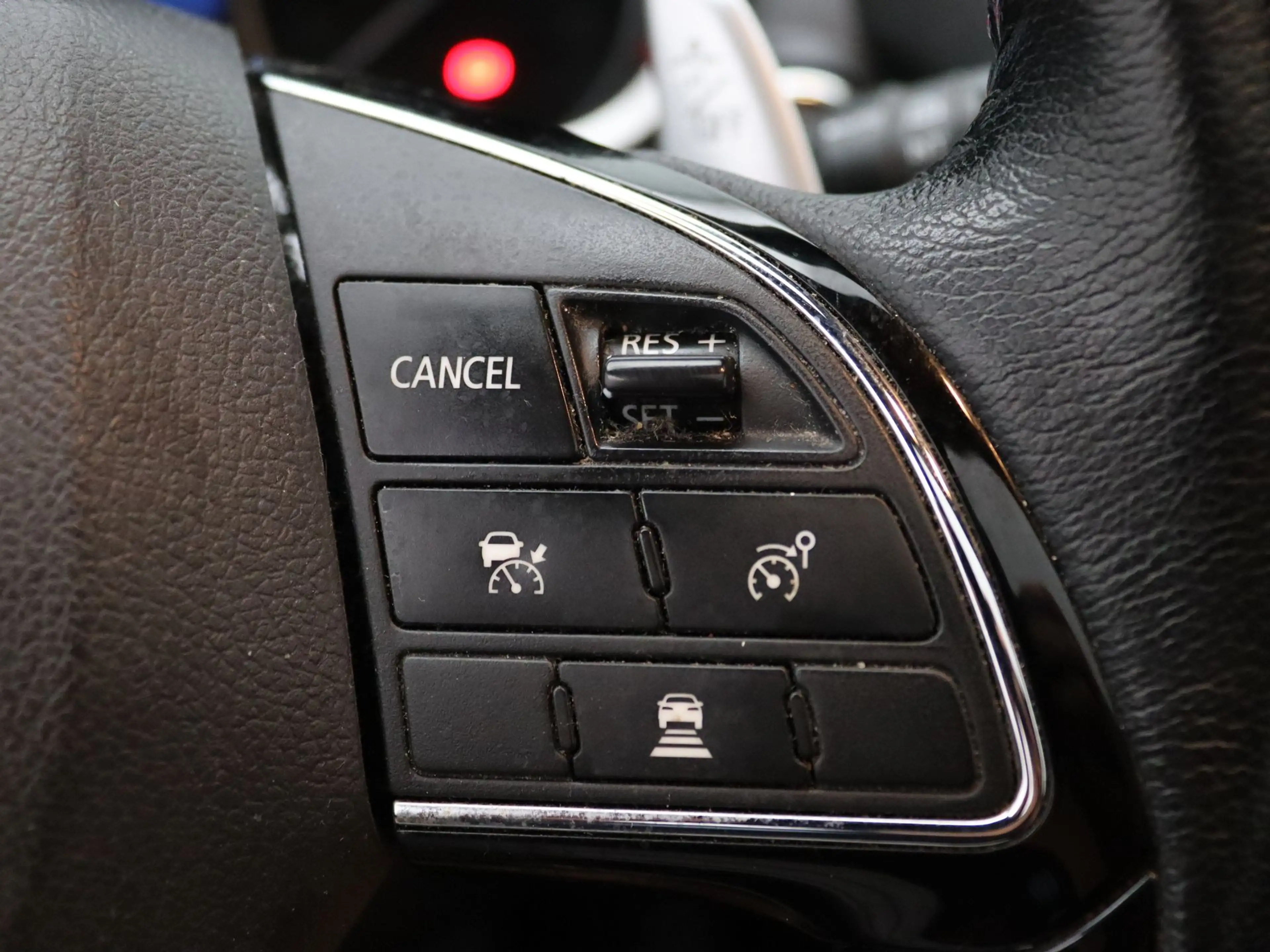 Mitsubishi Eclipse Cross 187pk PHEV Instyle Trekhaak | Climate — photo 16