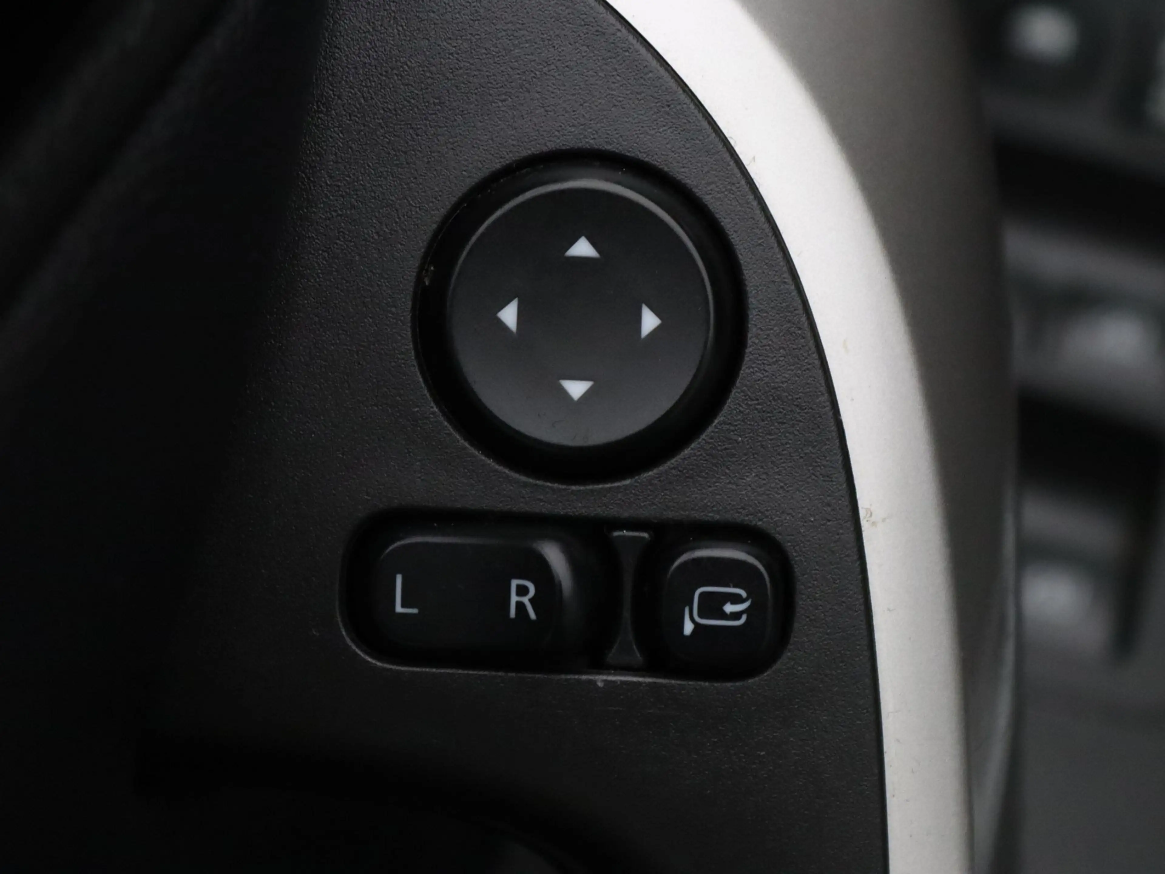 Mitsubishi Eclipse Cross 187pk PHEV Instyle Trekhaak | Climate — photo 29