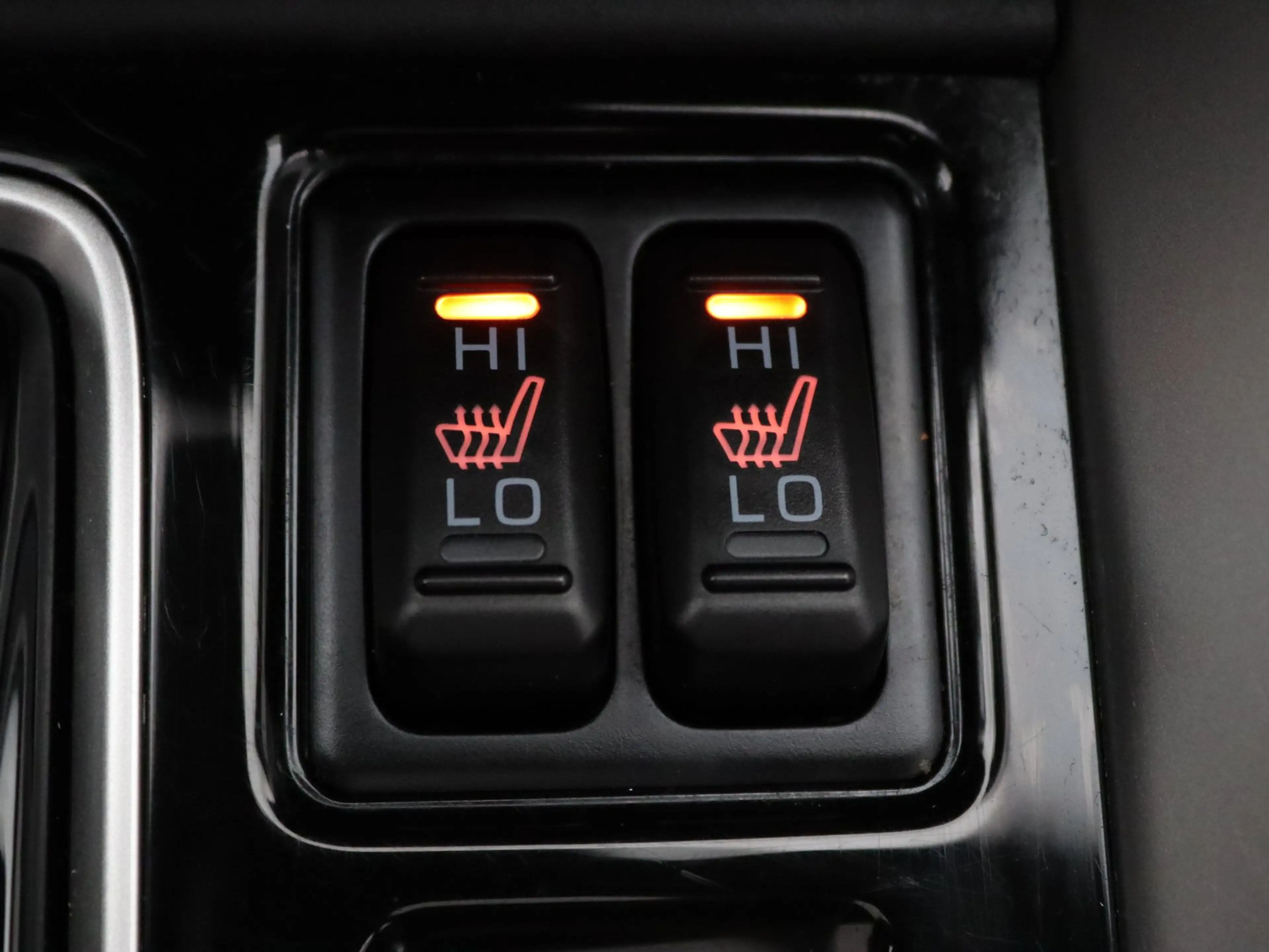Mitsubishi Eclipse Cross 187pk PHEV Instyle Trekhaak | Climate — photo 22