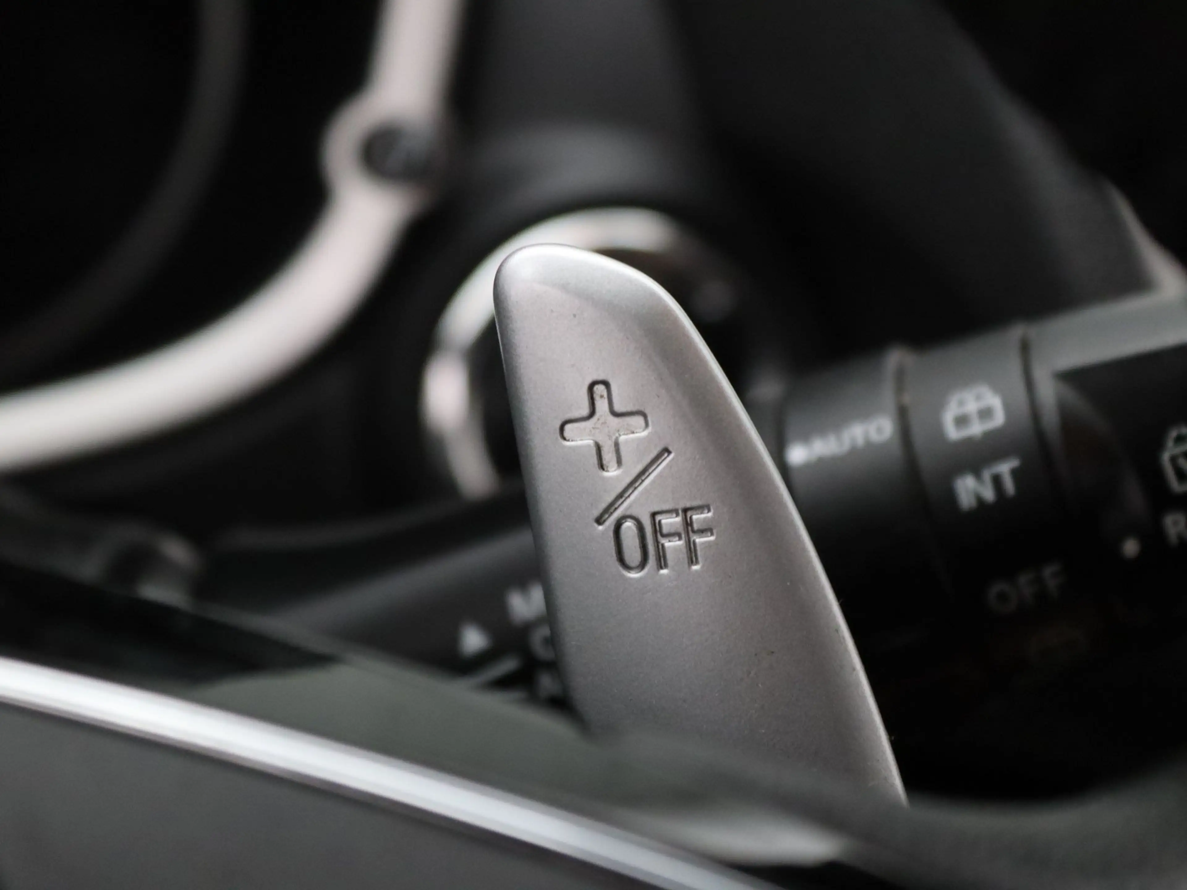 Mitsubishi Eclipse Cross 187pk PHEV Instyle Trekhaak | Climate — photo 17