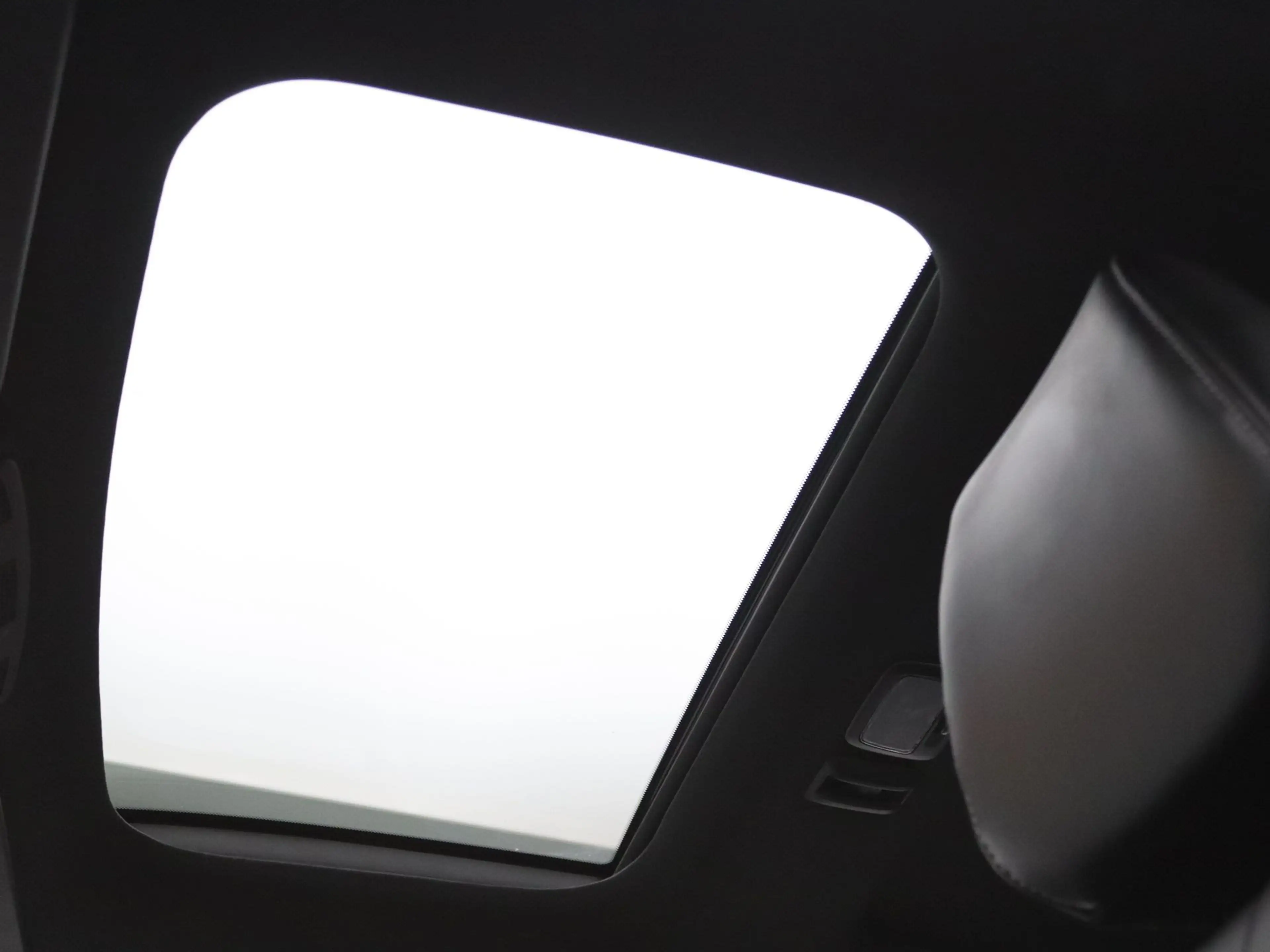 Mitsubishi Eclipse Cross 187pk PHEV Instyle Trekhaak | Climate — photo 6