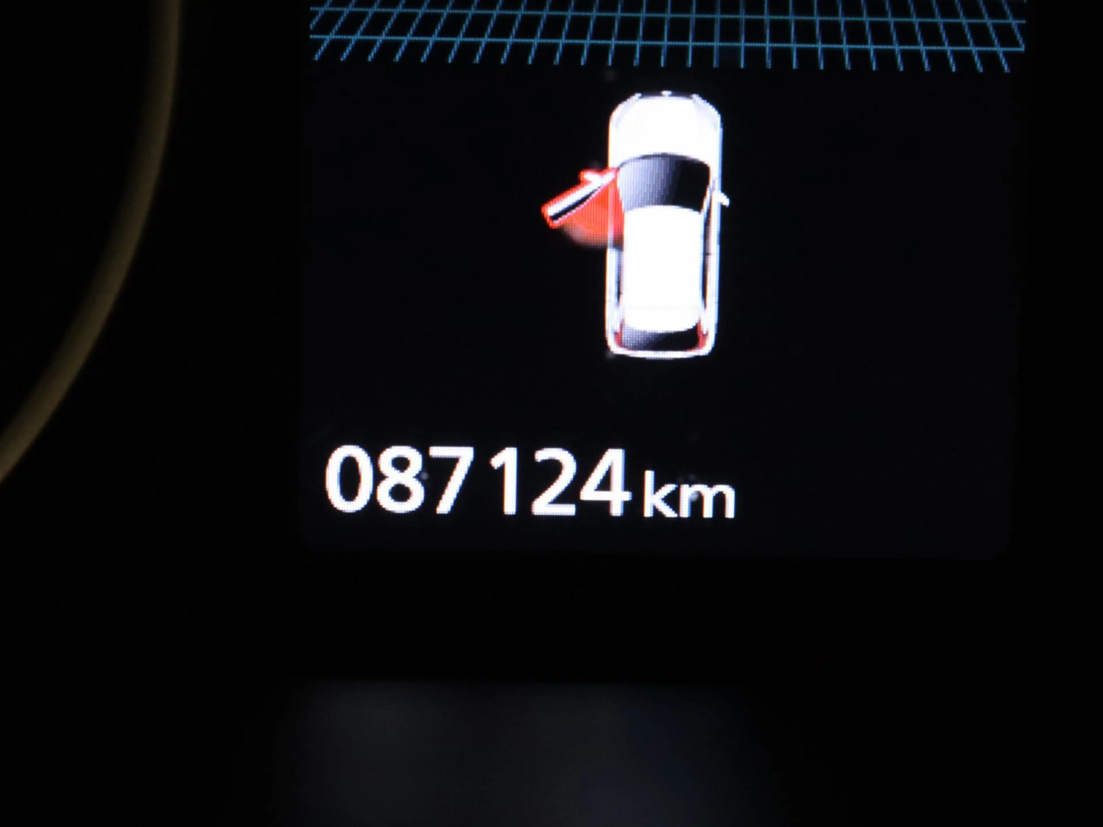 Mitsubishi Eclipse Cross 187pk PHEV Instyle Trekhaak | Climate — photo 4