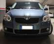 Skoda Fabia 1.2 Style 70cv - thumbnail 4