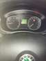 Skoda Fabia 1.2 Style 70cv - thumbnail 8