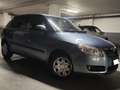 Skoda Fabia 1.2 Style 70cv - thumbnail 1