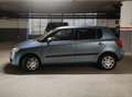 Skoda Fabia 1.2 Style 70cv - thumbnail 5