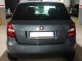 Skoda Fabia 1.2 Style 70cv - thumbnail 2