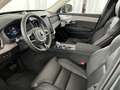 Volvo XC90 T8  Ultra Bright Executive Edition | Auto Stahl... Grün - thumbnail 17