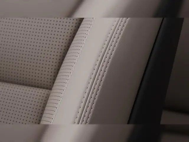 Volvo XC90 T8  Ultra Bright Executive Edition | Auto Stahl... Ansicht 17