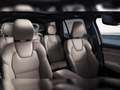 Volvo XC90 T8  Ultra Bright Executive Edition | Auto Stahl... Grün - thumbnail 19