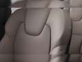 Volvo XC90 T8  Ultra Bright Executive Edition | Auto Stahl... Grün - thumbnail 11