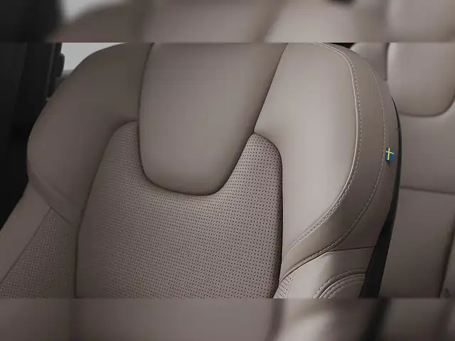 Volvo XC90 T8  Ultra Bright Executive Edition | Auto Stahl... Ansicht 11