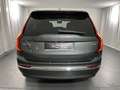 Volvo XC90 T8  Ultra Bright Executive Edition | Auto Stahl... Grün - thumbnail 6