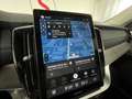 Volvo XC90 T8  Ultra Bright Executive Edition | Auto Stahl... Grün - thumbnail 22