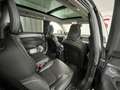 Volvo XC90 T8  Ultra Bright Executive Edition | Auto Stahl... Grün - thumbnail 5