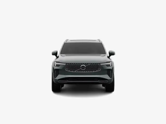 Volvo XC90 T8  Ultra Bright Executive Edition | Auto Stahl... Ansicht 7