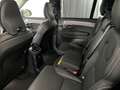 Volvo XC90 T8  Ultra Bright Executive Edition | Auto Stahl... Grün - thumbnail 16