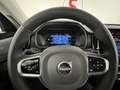 Volvo XC90 T8  Ultra Bright Executive Edition | Auto Stahl... Grün - thumbnail 19