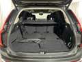 Volvo XC90 T8  Ultra Bright Executive Edition | Auto Stahl... Grün - thumbnail 15