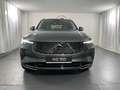 Volvo XC90 T8  Ultra Bright Executive Edition | Auto Stahl... Grün - thumbnail 7