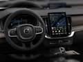 Volvo XC90 T8  Ultra Bright Executive Edition | Auto Stahl... Grün - thumbnail 16